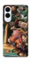 Чохол на Samsung Galaxy S25 Edge Toy Story ver.2 фото 1 з 1