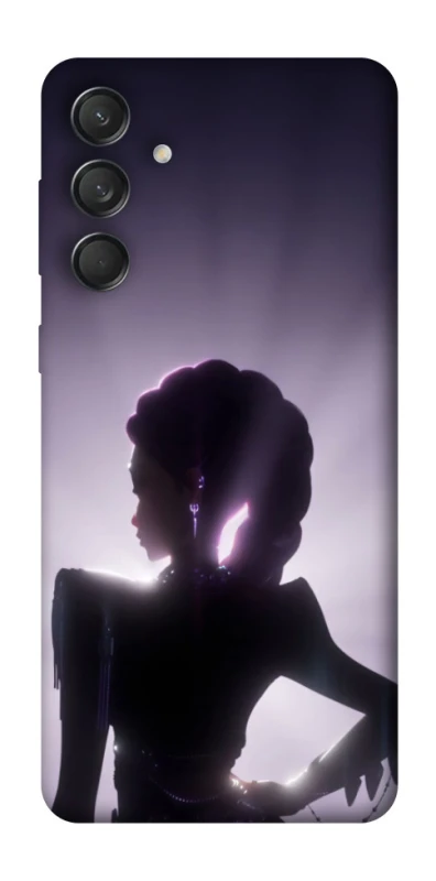 Чохол на Samsung Galaxy M55 K-Pop Demon Hunters ver.13 фото 1 з 1