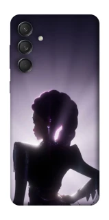 Чехол на Samsung Galaxy M55 K-Pop Demon Hunters ver.13 фото 1 из 1