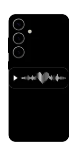 Чохол на Samsung Galaxy S25 FE Love aesthetic ver.11 фото 1 з 1