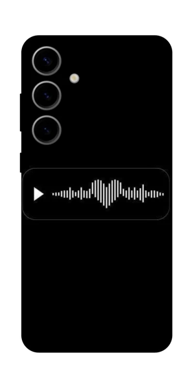 Чохол на Samsung Galaxy S25 Love aesthetic ver.11 фото 1 з 1