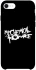 Чехол на Apple iPhone SE (2020) My Chemical Romance logo фото 1 Чехол на Apple iPhone SE (2020) My Chemical Romance logo фото 1 из 1