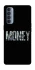 Чохол на Oppo Reno 4 Pro Money-dollars фото 1 з 1