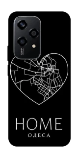 Чохол на Honor 200 Lite Одеса Home фото 1 з 1