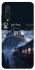 Чохол на Xiaomi Mi CC9 / Mi 9 Lite The Hogwarts ver.2 фото 1 з 1