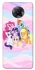 Чохол на Xiaomi Redmi K30 Pro / Poco F2 Pro My Little Pony ver.3 фото 1 з 1