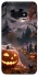 Чохол на Samsung Galaxy S10e Halloween фото 1 з 1