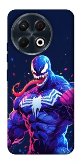 Чохол на TECNO Spark 30 Pro (KL7) Venom фото 1 з 1