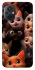 Чохол на Xiaomi Poco M5 happy cats фото 1 з 1