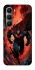 Чохол на Infinix Hot 60 Pro Superman фото 1 з 1