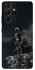 Чехол на Samsung Galaxy S21 Ultra Roman warrior фото 1 из 1