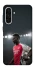 Чохол на Samsung Galaxy A36 5G FC Arsenal v5 фото 1 з 1