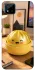 Чехол на Realme C20 Dumpling ver.8 фото 1 из 1