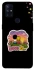 Чохол на OnePlus Nord N10 5G Love is ver.5 фото 1 з 1