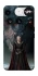 Чохол на Nothing Phone (3) House of the Dragon ver.7 фото 1 з 1
