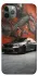 Чохол на Apple iPhone 11 Pro Max (6.5") BMW v16 фото 1 з 1