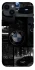 Чохол на Apple iPhone 14 Plus (6.7") BMW Collage ver.2 фото 1 з 1