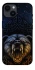 Чехол на Apple iPhone 14 (6.1") Bear v2 фото 1 из 1