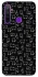 Чохол на Realme 5 Black Cats фото 1 Чохол на Realme 5 Black Cats фото 1 з 1