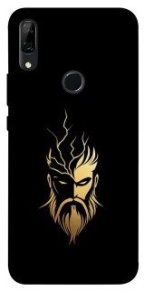 Чохол на Huawei P Smart Z Zeus фото 1 з 1