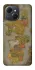 Чохол на TECNO Spark 40C Eastern kingdoms фото 1 з 1