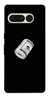 Чехол на Google Pixel 7 Pro Money motivation фото 1 из 1