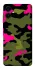 Чехол на Samsung Galaxy A06 Camouflage v29 фото 1 из 1