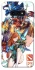 Чохол на Samsung Galaxy S10e Dota ova фото 1 з 1
