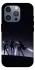 Чехол на Apple iPhone 16 Pro Max K-Pop Demon Hunters ver.1 фото 1 из 1