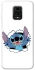 Чехол на Xiaomi Redmi Note 9s / Note 9 Pro / Note 9 Pro Max Stitch ver.19 фото 1 Чехол на Xiaomi Redmi Note 9s / Note 9 Pro / Note 9 Pro Max Stitch ver.19 фото 1 из 1