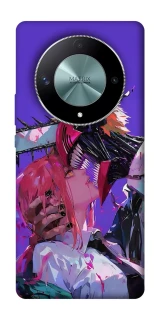 Чохол на Huawei Magic6 Lite Makima фото 1 з 1