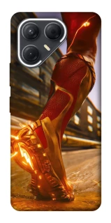 Чехол на TECNO Pova 7 Flash leg фото 1 из 1