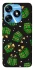 Чехол на TECNO Spark 10 Christmas mood ver.5 фото 1 из 1