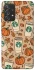Чехол на Samsung Galaxy A52 4G / A52 5G Autumn vibes ver.4 фото 1 Чехол на Samsung Galaxy A52 4G / A52 5G Autumn vibes ver.4 фото 1 из 1