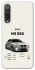 Чохол на Xiaomi Mi 9 SE BMW M5 E60 фото 1 з 1