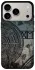 Чохол на Apple iPhone 18 Pro Viking aesthetics фото 2 з 2