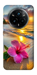 Чехол на Realme 14 Pro+ Flowers v22 фото 1 из 1