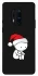 Чохол на OnePlus 8 Pro Christmas mood ver.2 фото 1 з 1