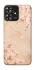 Чохол на ZTE Blade A73 4G Sakura ver.2 фото 1 з 1