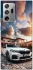 Чохол на Samsung Galaxy Note 20 Ultra BMW in da house фото 1 з 1