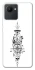 Чохол на Realme C30s Tattoo ver.7 фото 1 з 1