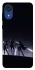 Чохол на Samsung Galaxy A03 Core K-Pop Demon Hunters ver.1 фото 1 Чохол на Samsung Galaxy A03 Core K-Pop Demon Hunters ver.1 фото 1 з 1