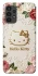 Чехол на Samsung Galaxy A13 4G Hello Kitty фото 1 из 1