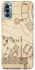 Чехол на TECNO Spark 8P Harry Potter V17 фото 1 из 1