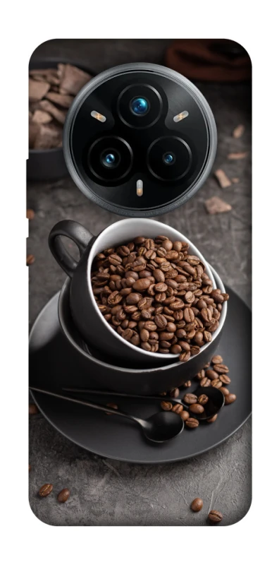Чохол на Realme 14 Pro Сup of coffee фото 1 з 1