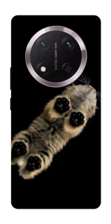Чехол на Honor X9c Cat фото 1 из 1