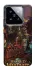 Чохол на Xiaomi 14 Pro Warcraft v2 фото 1 з 1