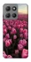 Чохол на Motorola Moto G15 4G Spring Awakening фото 1 з 1
