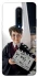 Чохол на OnePlus 7 Pro New Harry Potter ver.1 фото 1 з 1