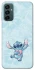 Чохол на Samsung Galaxy M14 5G Stitch ver.9 фото 1 з 1